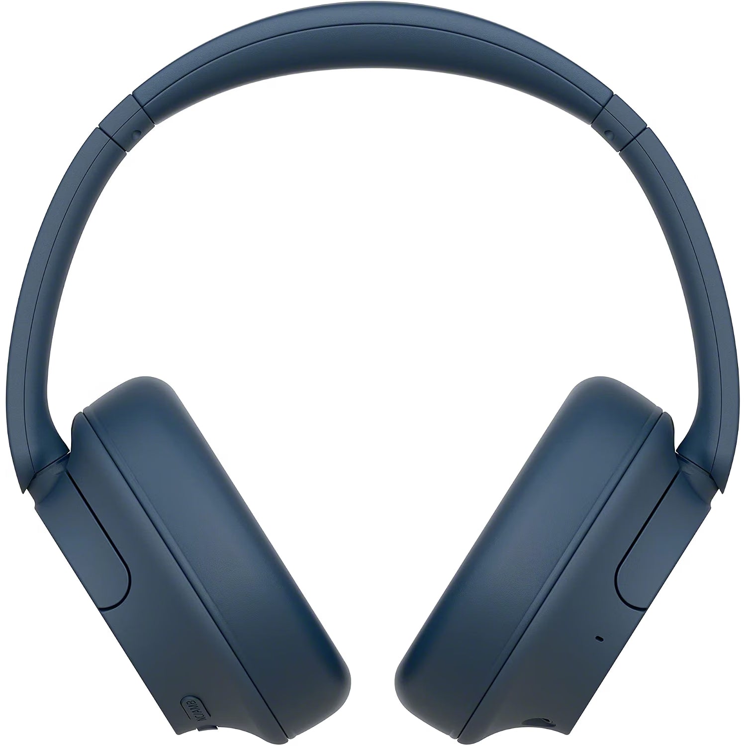 Buy Sony,Sony WH-CH720N Wireless Bluetooth Noise Cancelling Over-Ear Headphones, Ambient Sound Mode, Lightweight Design, up to 50 hr battery life, iOS & Android - Blue - Gadcet UK | UK | London | Scotland | Wales| Near Me | Cheap | Pay In 3 | Over-Ear Headphones
